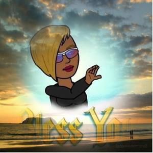 Meet your Posher, Sha